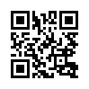 QR kód na túto stránku poi.oma.sk w104533079