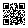 QR kód na túto stránku poi.oma.sk w104534003