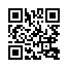 QR kód na túto stránku poi.oma.sk w104534440