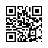 QR kód na túto stránku poi.oma.sk w104534560