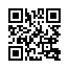 QR kód na túto stránku poi.oma.sk w104546076