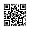 QR kód na túto stránku poi.oma.sk w1045524963