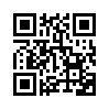 QR kód na túto stránku poi.oma.sk w104584816