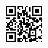 QR kód na túto stránku poi.oma.sk w1046191493