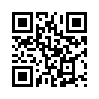 QR kód na túto stránku poi.oma.sk w1046200677