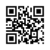 QR kód na túto stránku poi.oma.sk w1046354903