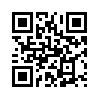 QR kód na túto stránku poi.oma.sk w1046455212