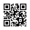 QR kód na túto stránku poi.oma.sk w104649307