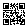 QR kód na túto stránku poi.oma.sk w1046499272