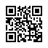 QR kód na túto stránku poi.oma.sk w1046512783