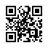 QR kód na túto stránku poi.oma.sk w1046525964