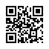 QR kód na túto stránku poi.oma.sk w1046529388