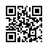 QR kód na túto stránku poi.oma.sk w1046554639