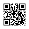 QR kód na túto stránku poi.oma.sk w1046559854