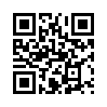 QR kód na túto stránku poi.oma.sk w1046575212