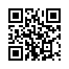 QR kód na túto stránku poi.oma.sk w1046576103