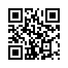 QR kód na túto stránku poi.oma.sk w1046576105