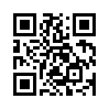 QR kód na túto stránku poi.oma.sk w1046576106