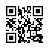 QR kód na túto stránku poi.oma.sk w1046576108