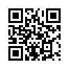 QR kód na túto stránku poi.oma.sk w1046576109