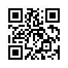 QR kód na túto stránku poi.oma.sk w104665505