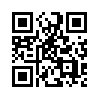 QR kód na túto stránku poi.oma.sk w1046763874