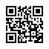 QR kód na túto stránku poi.oma.sk w1046935233