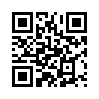 QR kód na túto stránku poi.oma.sk w1046935236