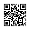 QR kód na túto stránku poi.oma.sk w1046946898