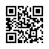 QR kód na túto stránku poi.oma.sk w1046946918