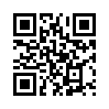 QR kód na túto stránku poi.oma.sk w1046953227