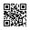 QR kód na túto stránku poi.oma.sk w1046957207