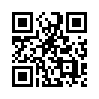 QR kód na túto stránku poi.oma.sk w1046983877