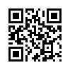 QR kód na túto stránku poi.oma.sk w1046983943