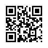 QR kód na túto stránku poi.oma.sk w1047001419