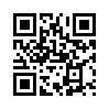 QR kód na túto stránku poi.oma.sk w104707410