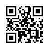 QR kód na túto stránku poi.oma.sk w1047125895