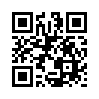 QR kód na túto stránku poi.oma.sk w1047221776