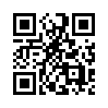 QR kód na túto stránku poi.oma.sk w1047233180