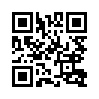 QR kód na túto stránku poi.oma.sk w1047250774