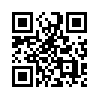 QR kód na túto stránku poi.oma.sk w1047373838