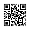 QR kód na túto stránku poi.oma.sk w1047390564