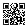 QR kód na túto stránku poi.oma.sk w1047390567