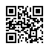 QR kód na túto stránku poi.oma.sk w1047429576