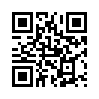 QR kód na túto stránku poi.oma.sk w1047429580