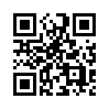 QR kód na túto stránku poi.oma.sk w1047504998