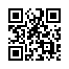 QR kód na túto stránku poi.oma.sk w1047504999