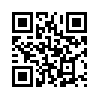 QR kód na túto stránku poi.oma.sk w1047592393