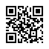 QR kód na túto stránku poi.oma.sk w1047598637