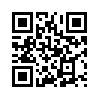 QR kód na túto stránku poi.oma.sk w1047606897